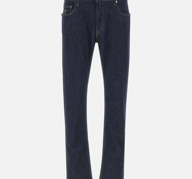 Jeans "Ravello" RAVELLO03353 001 HANDPICKED 