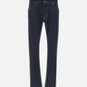 Jeans "Ravello" RAVELLO03353 001 HANDPICKED 