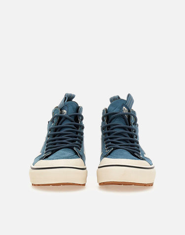 Sneakers "MTE Sk8-Hi Waterproof" VN000CVT 12S1 VANS 
