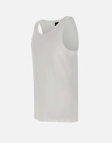"Original tank top Debardeur" 50475412 100 BOSS 