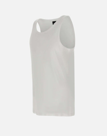 "Original tank top Debardeur" 50475412 100 BOSS 