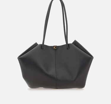 Borsa a spalla "Kami" U2L110201 001 COCCINELLE 