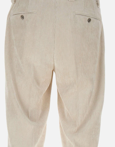 Pantalone "Portofinos" PORTOFINOS 40015800120 BRIGLIA 1949 