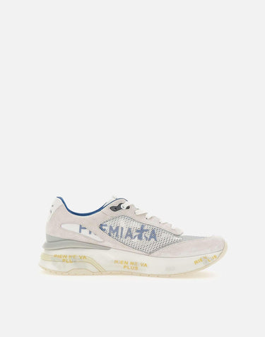 Sneakers "Moerun6732" MOERUN 6732 PREMIATA 