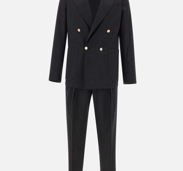 Completo due pezzi "Bolgheri" BOLGHERIPO 400112B00010 BRIGLIA 1949 