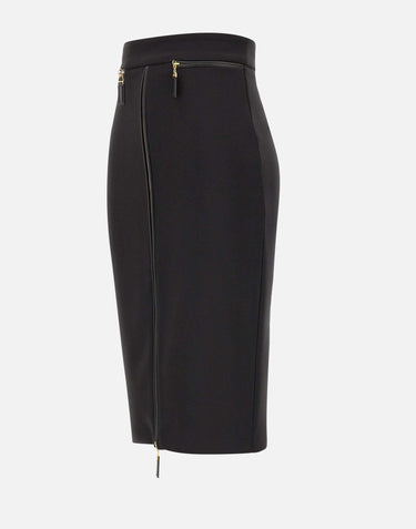 Gonna "Daily" GO13456E2 110 ELISABETTA FRANCHI 