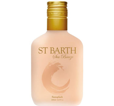 LIGNE ST.BARTH 7001007200ML