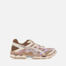 Sneakers "Gel-Cumulus 16" 1203A733 200 ASICS 