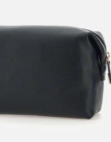 Pochette "Caliwen" AA5213E0058 22222 LIU-JO 