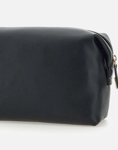 Pochette "Caliwen" AA5213E0058 22222 LIU-JO 