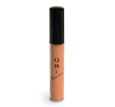 4K Concealer by Cristina Isac 05 QStudio make-UP R.P. 6ml QS16E  QSTUDIO MAKEUP-RP 