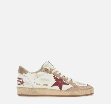GOLDEN GOOSE GWF00117F00681880930