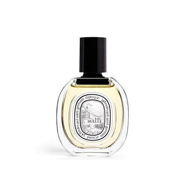 Eau de toilette "Eau Duelle" 50ml 0DIPEDT50DUELLE 50ML DIPTYQUE 