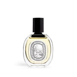 Eau de toilette "Eau Duelle" 50ml 0DIPEDT50DUELLE 50ML DIPTYQUE 