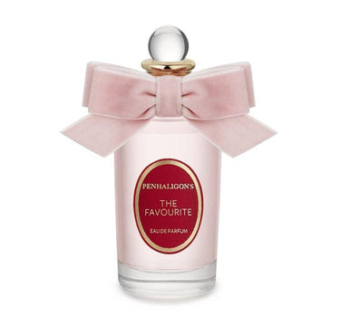 Eau de Parfum "The Favourite" 100ml 65173488 100ML PENHALIGON'S 