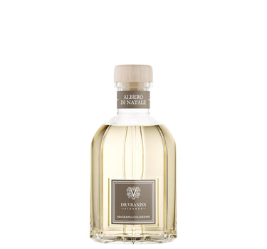 Fragranza Ambiente "Albero di Natale" 500ml FRV0018D 500ML DR.VRANJES FIRENZE 