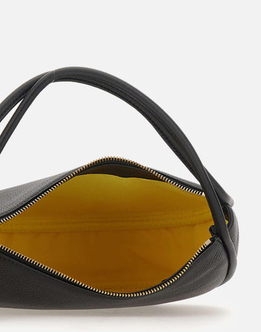 "The Dual Hobo Bag" 2S5HSH005H02 001 MARC JACOBS 
