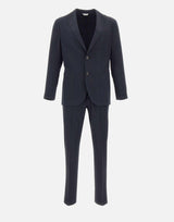 Abito "K-Suit" N13C2ESB6113 0790 BOGLIOLI 