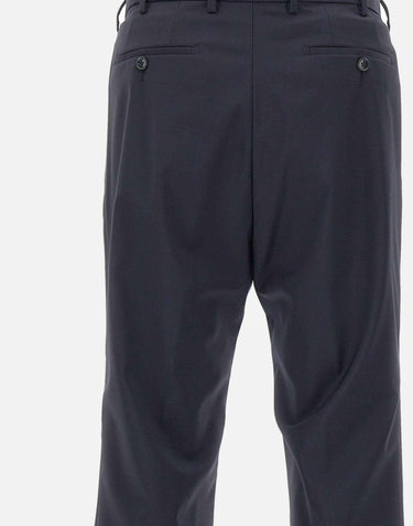 Pantaloni "Bert" BERT 9984922 DIGEL 