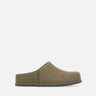 "Otzo Clog" 1175209 BTOL UGG 