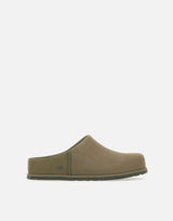"Otzo Clog" 1175209 BTOL UGG 