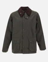 "Bedale wax Jacket" MWX0018 MWXOL99 BARBOUR 