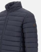 Piumino "Miro21Erion" D31274M MIRO2190010 SAVE THE DUCK 