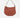 GIANNI CHIARINI BS10491TKLBRICKRED