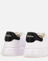 Sneakers "Heritage Court II" 809974097 002 POLO RALPH LAUREN 