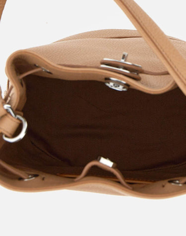 Borsa "Mondà" 068980 0040000Z0294 ZANELLATO 