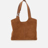 Borsa a spalla "C-Easy Large" THE110201 W11 COCCINELLE 