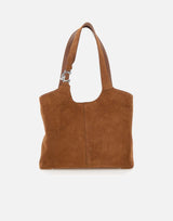 Borsa a spalla "C-Easy Large" THE110201 W11 COCCINELLE 