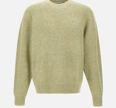 Maglia "Curtis" I035394 3D9XX CARHARTT WIP 