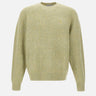 Maglia "Curtis" I035394 3D9XX CARHARTT WIP 