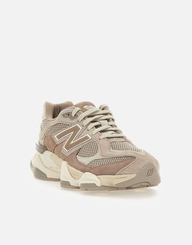 Sneakers "U9060" U9060ERC MUSHROOM NEW BALANCE 