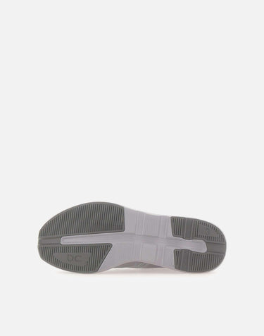 Sneakers "Cloudzone" 3MF10083295 ALLOY ON 