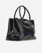 "Shell Brot Large" 25FB01019001 BLACK OSOI 
