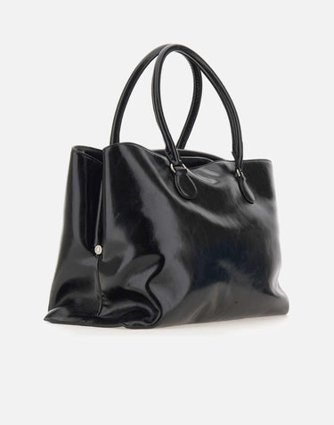"Shell Brot Large" 25FB01019001 BLACK OSOI 
