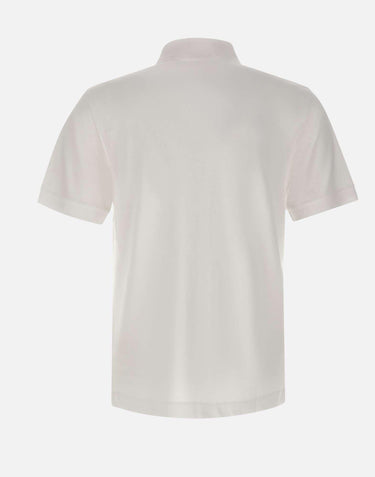 Polo "Pallas" 50553564 100 BOSS 