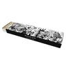 Fiammiferi MATCHESFEATHERS BOX BAOBAB COLLECTION 