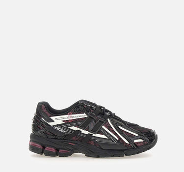 Sneakers "U1906" U1906AD BLACK NEW BALANCE 
