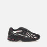 Sneakers "U1906" U1906AD BLACK NEW BALANCE 