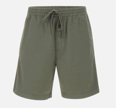 Shorts "Rainer" I036493 11GD CARHARTT WIP 