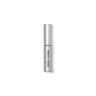 Minisize "Smokey Eye Mascara Black" 3ml EWAN010000 3ML BOBBI BROWN 