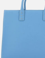 Borsa a mano con charm AA6149ES029 74139 LIU-JO 