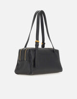 Borsa a spalla "Dea" BS11527 TKLNERO GIANNI CHIARINI 