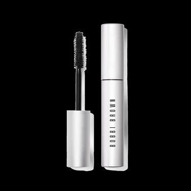 "Smokey Eye Mascara Mascara Regard Intense Black" 6 ml E9TN010000 6ML BOBBI BROWN 