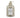 PENHALIGON'S 65187470500ML