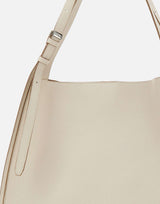 Borsa a spalla "Luz" BS11856 GRNMARBLE GIANNI CHIARINI 
