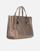 Borsa a mano "Miss Marcella32" BS9352 BBLTUMOON MARCELLA CLUB GIANNI CHIARINI 